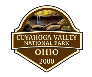 Cuyahoga Valley National Park
