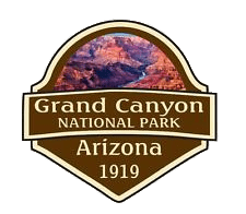 Grand Canyon National Park