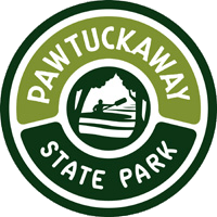 Pawtuckaway State Park New Hampshire