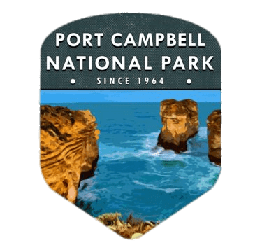 Port Campbell National Park
