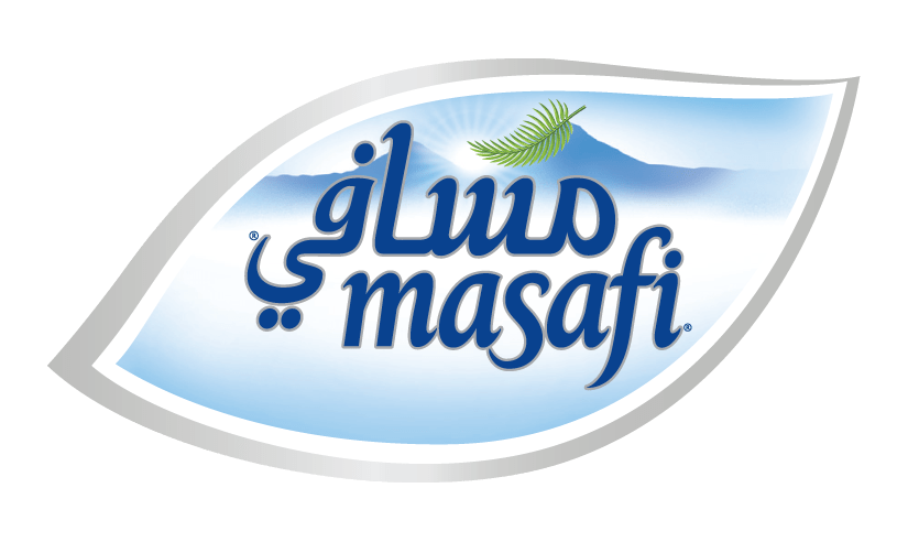 Masafi Water 