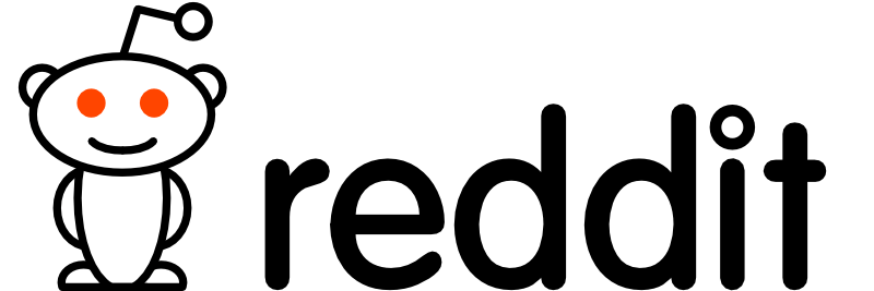Reddit Text 