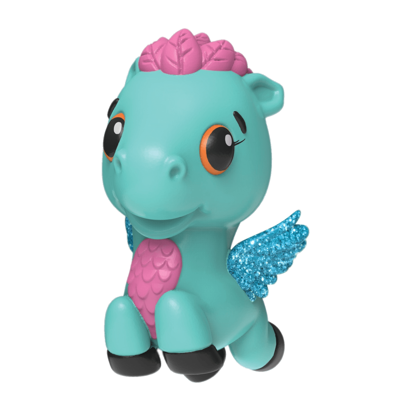 Hatchimals Cloud Ponette
