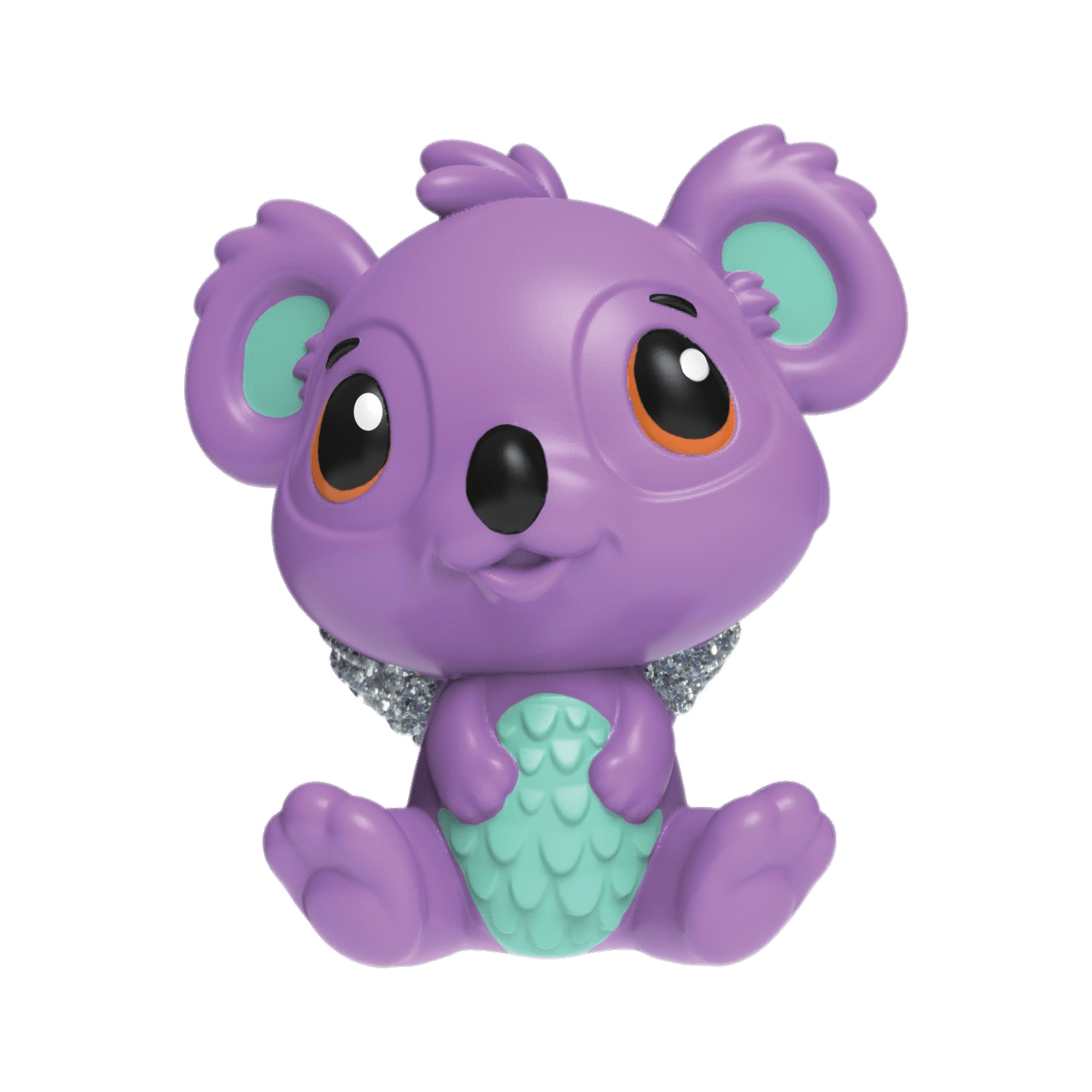 Hatchimals Koalabee