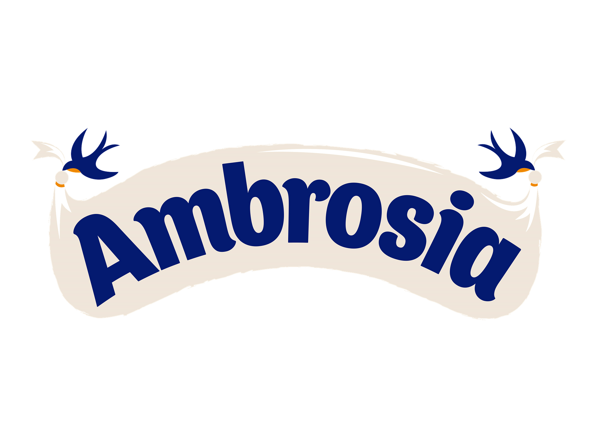 Ambrosia 