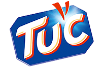 Tuc 
