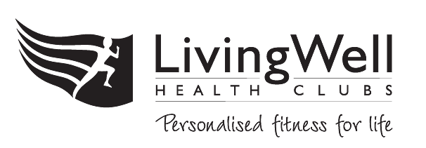 LivingWell Health Clubs 