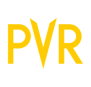 PVR 