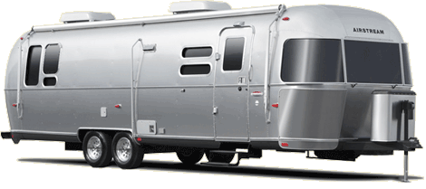 Airstream