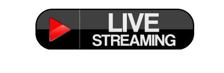 Live Streaming Icon