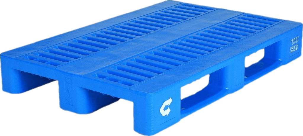 Plastic Pallet