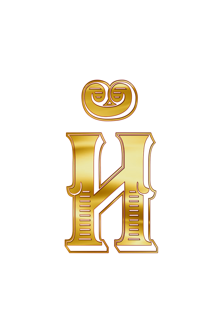 Cyrillic Small Letter Y