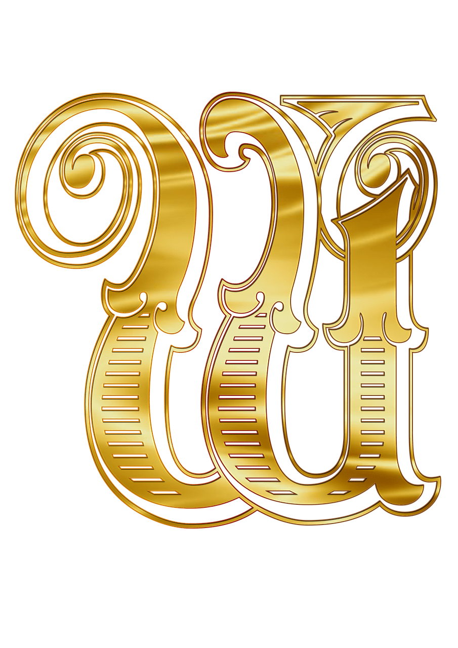 Cyrillic Capital Letter Sj