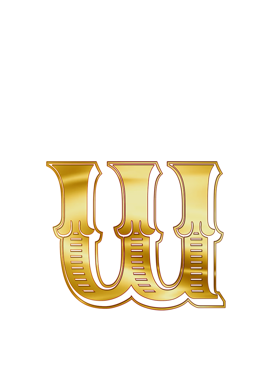 Cyrillic Small Letter Sj