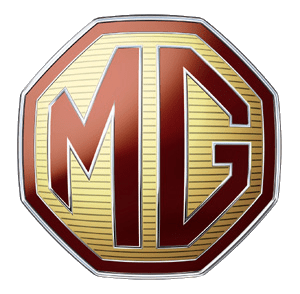 MG Retro 