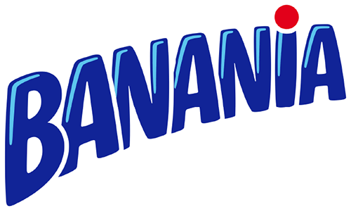 Banania 