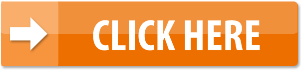 Click Here Orange Button