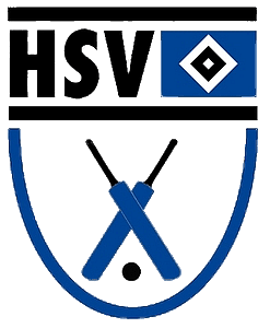 HSV Cricket Club 
