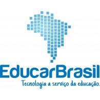 EducarBrasil