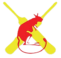 Fallingbostel Cricket Club 