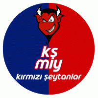 Disi Seytanlar