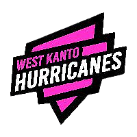 West Kanto Hurricanes Cricket Club 