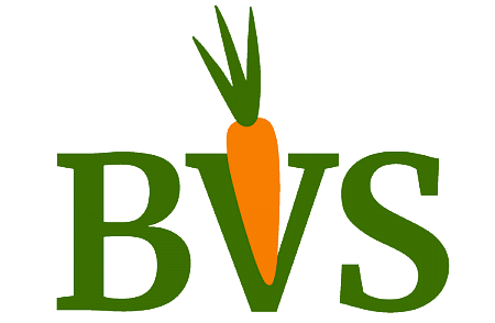 Boston Vegetarian Society thumbnail