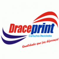 Draceprint