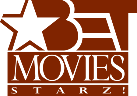 BET Movies Starz!
