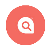 Manta Directory round 