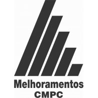 Melhoramentos Papeis