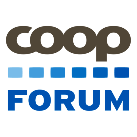 Coop Forum