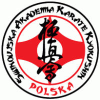 Puskás Akadémia FC