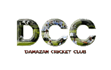 Damazan CC Cricket Club 