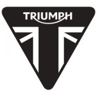 Triumph Tiger Cub