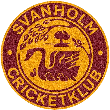 Svanholm Cricket Club 