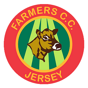 Farmers Cricket Club 