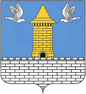 Colombes Cricket Club 