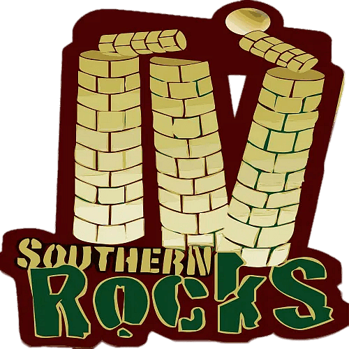 Southern Rocks Cricket Team 