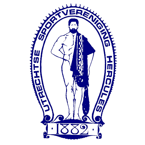 Hercules Cricket Club Utrecht 