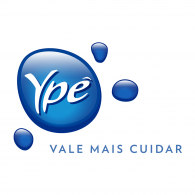 Ypê