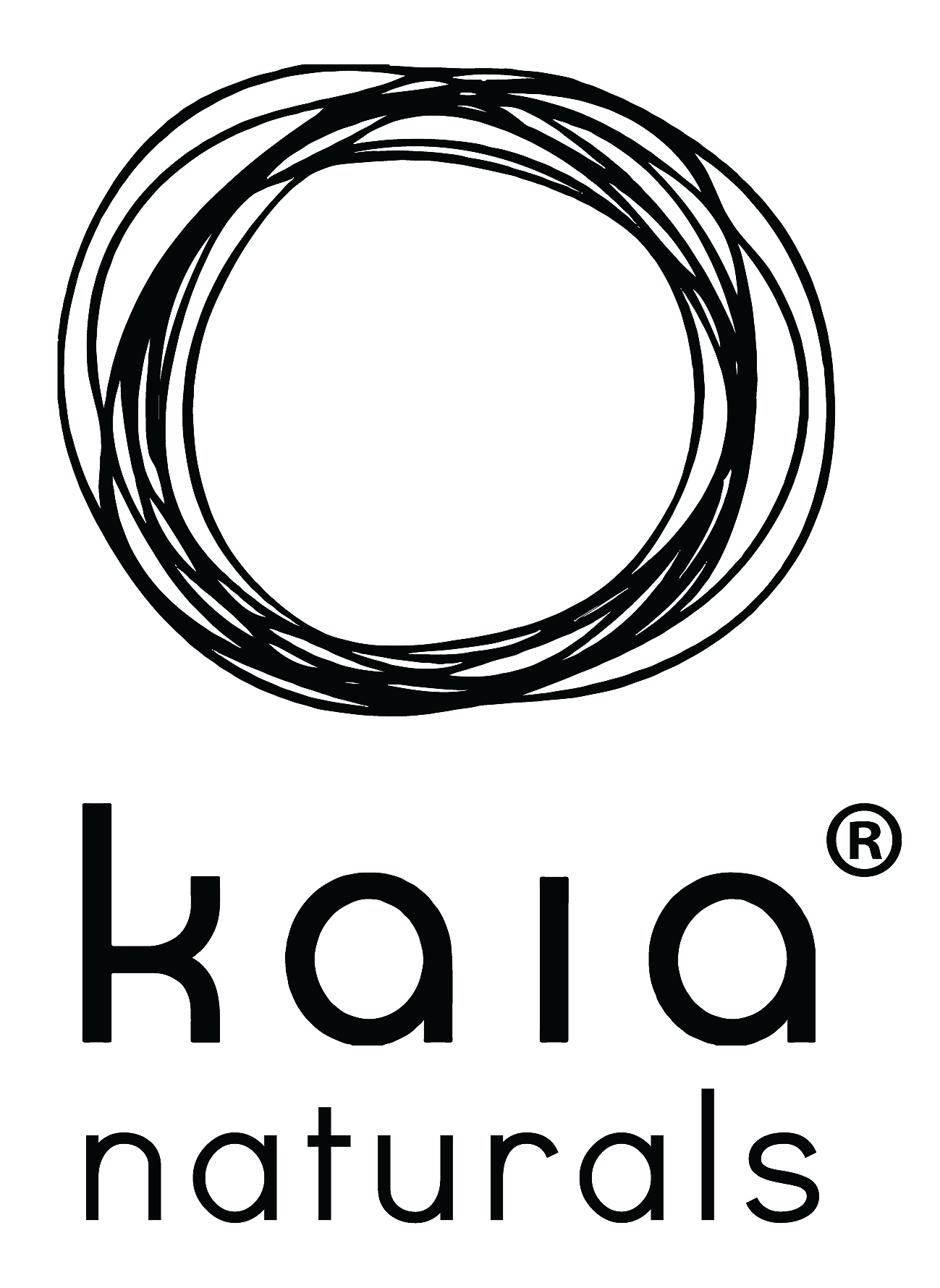 Kaia Naturals 