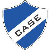 Club Atlético Santa Rosa de Villa Santa Rosa Córdoba