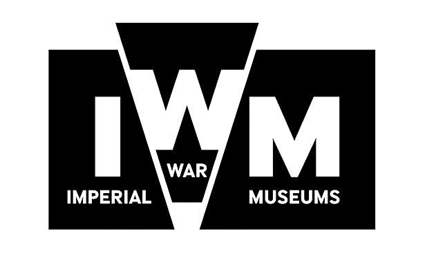 Imperial War Museums 