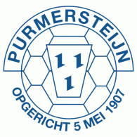 VPV Purmersteijn