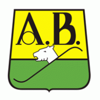 ATLETICO BUCARAMANGA