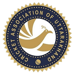 Uttarakhand Cricket Association 