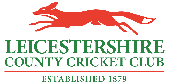 Leicestershire County Cricket Club 