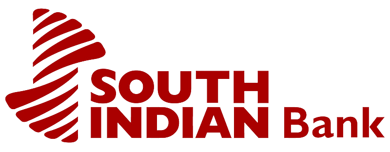 South Indian Bank 