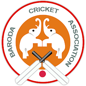 Baroda Cricket Association 